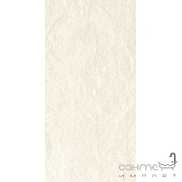 Плитка Seranit RIVERSTONE WHITE MATT 60x120