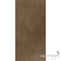 Плитка Seranit SOFT BROWN MATT 30x60