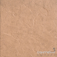 Плитка для пола керамогранит Zeus Ceramica GEO TERRA 45x45 CP8318181P