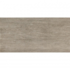 Плитка для підлоги Zeus Ceramica PARQUET OLIVA 30x60 Rectified ZNXPT4R