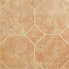 Плитка для підлоги Zeus Ceramica OCTAGON BEIGE 45x45 ZWXL83