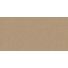 Плитка для підлоги Zeus Ceramica LOUNGE Beige Rectified 30x60 ZNXSB3R