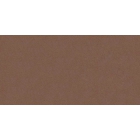Плитка для підлоги Zeus Ceramica LOUNGE Bruno Rectified 30x60 ZNXSB6R