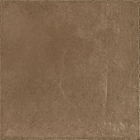 Універсальна плитка Zeus Ceramica COTTO ANTIQUA TABACCO 22,5x22,5 ZGXCA4