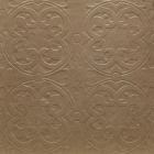 Плитка для підлоги декор Zeus Ceramica COTTO ANTIQUA TABACCO 45x45 ZWXCA4D