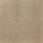 Плитка для підлоги декор Zeus Ceramica COTTO ANTIQUA GRIGIO 45x45 ZWXCA8D