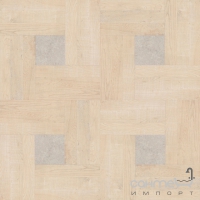 Плитка для підлоги Zeus Ceramica INTARSIO ROVERE Rectified 45x45 ZWXIN3R