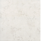 Плитка напольная из керамогранита Kerama Marazzi Белгравия серый обрезной 30x30 SG911000R