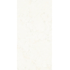 Плитка настенная Kerama Marazzi Белгравия светлый обрезной 11079TR