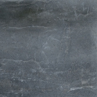 Плитка напольная из керамогранита Kerama Marazzi Виндзор темный лаппатированный 30x30 SG911602R