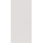 Плитка настенная Kerama Marazzi Норфолк серый 11083T