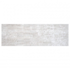 Плитка декор Serra Seramik BAROQUE WHITE 30x90