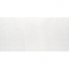 Плитка Serra Seramik BOHEMIA WHITE 30x60 ректифицированная	