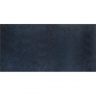 Плитка Serra Seramik BOHEMIA BLUE 30x60 ректифицированная	