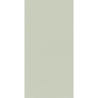 Плитка настенная Kerama Marazzi Норфолк зеленый 11086T
