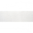 Плитка Serra Seramik BOHEMIA WHITE 30x90 ректифицированная	