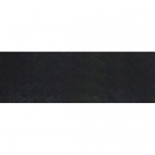 Плитка Serra Seramik BOHEMIA BLACK 30x90 ректифицированная	
