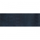 Плитка Serra Seramik BOHEMIA BLUE 30x90 ректифицированная	