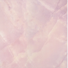 Плитка напольная Kerama Marazzi Кенсингтон розовый темный 4216