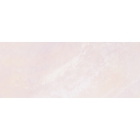 Настінна плитка Kerama Marazzi Кенсингтон рожевий світлий 7128