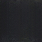 Плитка Serra Seramik BOHEMIA BLACK 46x46