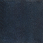 Плитка Serra Seramik BOHEMIA BLUE 46x46