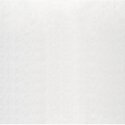 Плитка Serra Seramik BOHEMIA WHITE 60x60