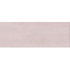 Плитка настенная Kerama Marazzi Ньюпорт фиолетовый 15009
