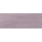 Плитка настенная Kerama Marazzi Ньюпорт фиолетовый темный 15011