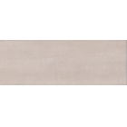Плитка настенная Kerama Marazzi Ньюпорт коричневый 15006