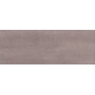 Плитка настенная Kerama Marazzi Ньюпорт коричневый темный 15008