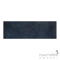Плитка Serra Seramik BOHEMIA BLUE 20x60