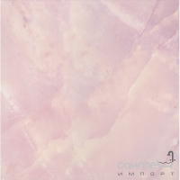 Плитка напольная Kerama Marazzi Кенсингтон розовый темный 4216