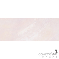 Настінна плитка Kerama Marazzi Кенсингтон рожевий світлий 7128