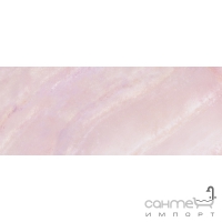 Плитка настенная Kerama Marazzi Кенсингтон розовый темный 7129