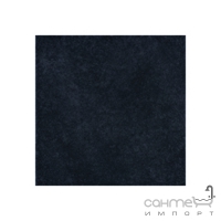 Плитка Serra Seramik CLOUD BLACK 10x10