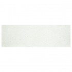 Плитка Serra Seramik DIFFUSION WHITE 30x90
