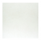 Плитка Serra Seramik DIFFUSION WHITE 60x60