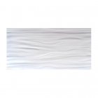 Плитка Serra Seramik EMERY WHITE 40x80