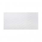 Плитка Serra Seramik JONICA WHITE 40x80
