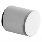 Тримач для туалетного паперу Flaminia Hoop HPR хром