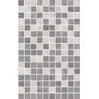Мозаичный декор Kerama Marazzi Мармион серый 25х5,4 MM6268C