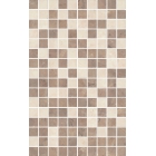 Мозаичный декор Kerama Marazzi Мармион беж 25х5,4 MM6267C