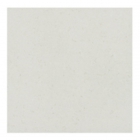 Плитка Serra Seramik LATIS WHITE 60x60
