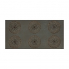 Плитка декор Serra Seramik LAVA DECOR CEMENT 40x80