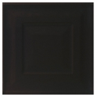 Плитка Serra Seramik LUSH (FANCY) FRAME BLACK 30x30