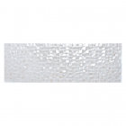 Плитка Serra Seramik MATRIS WHITE 30x90
