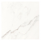 Плитка Serra Seramik NEO CARRARA WHITE 60x60