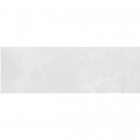 Плитка декор Serra Seramik ONICE DROP DECOR WHITE 30x90
