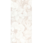 Настінна плитка Kerama Marazzi Абінгтон квіти обрізний 11089TR